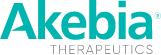 Links to Akebia Therapeutics Website